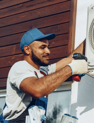 Klima Gaz Dolumu Ne Zaman Yapılmalı? Belirtiler ve Öneriler