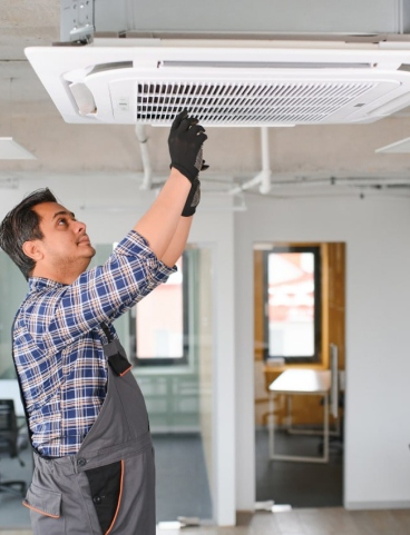 Kombi Gürültü Yapıyorsa Dikkat! Bu Sesler Arızanın Habercisi Olabilir