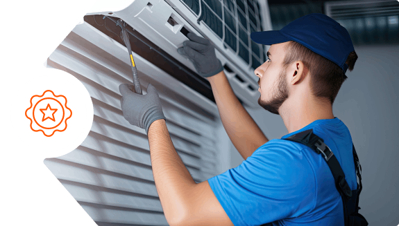 Şanlıurfa Polat Kombi Klima Servis